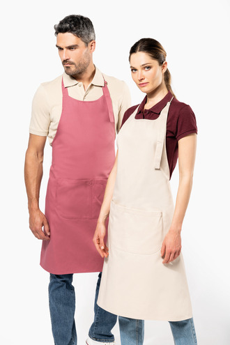 Kariban Apron [K885]