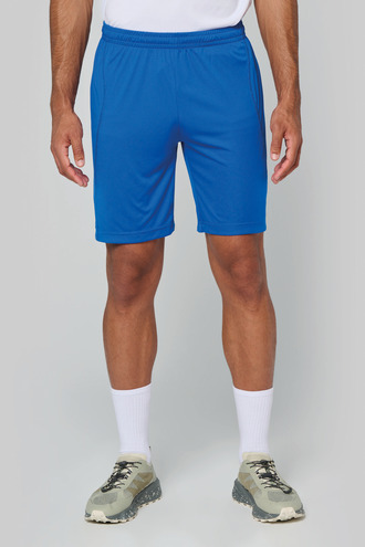 ProAct SPORTS SHORTS [PA101]