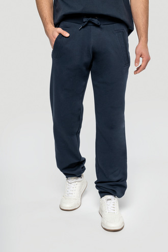 Kariban MEN'S JOG PANTS [K700]