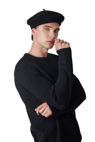 K-up Baret Basque [KP604]