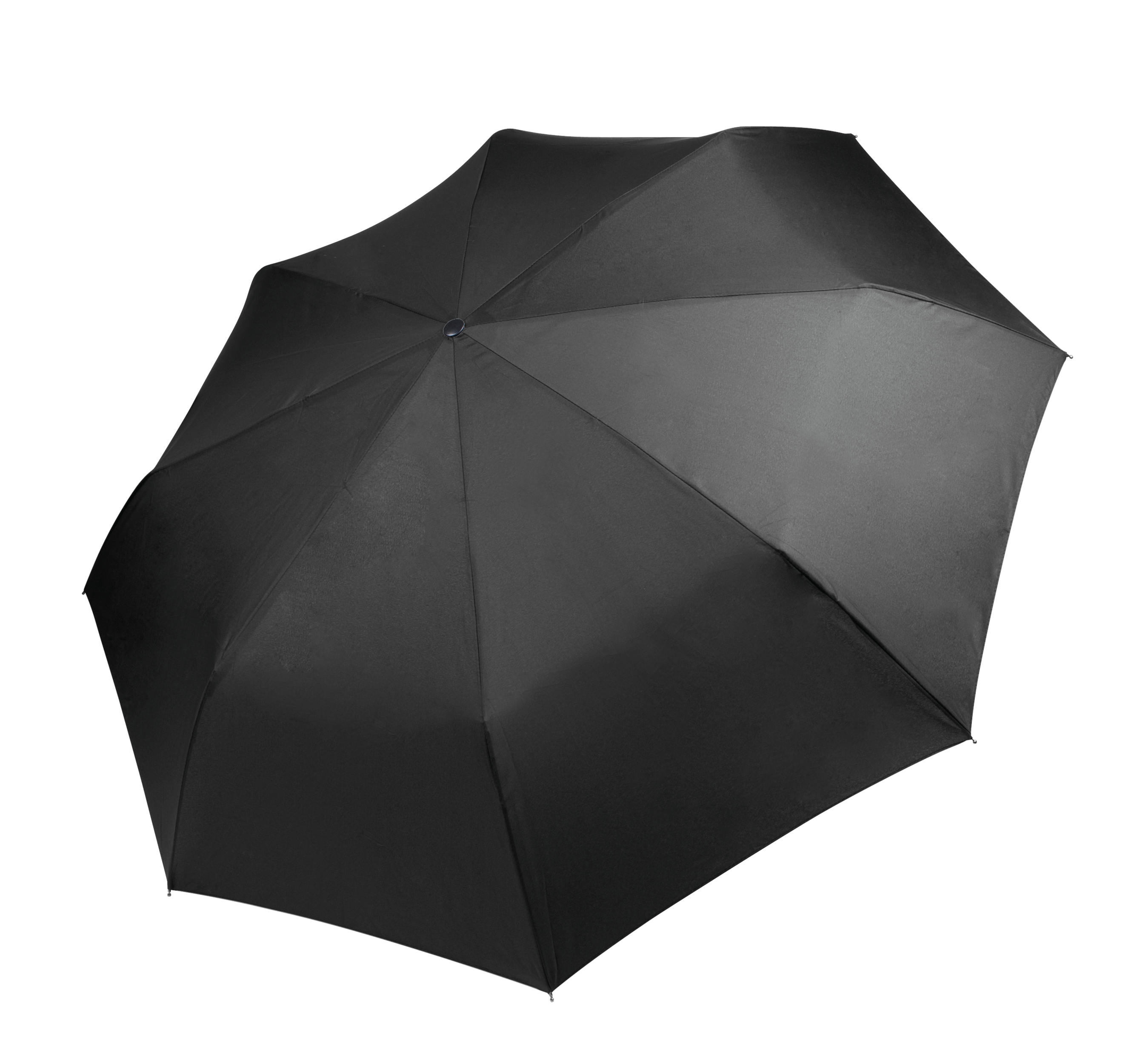 KI-Mood Foldable mini umbrella [KI2010]