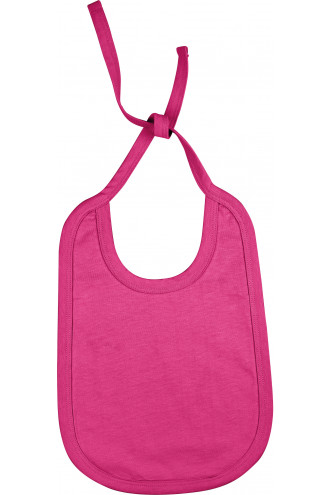 Kariban Babies' bib [K832]