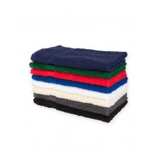 Towel City Guest Towel 30x50 cm [TC005]