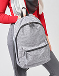 Bags2Go Daypack - Manhattan [DTG-15273]