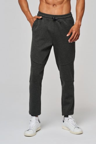 ProAct Mens trousers [PA1008]