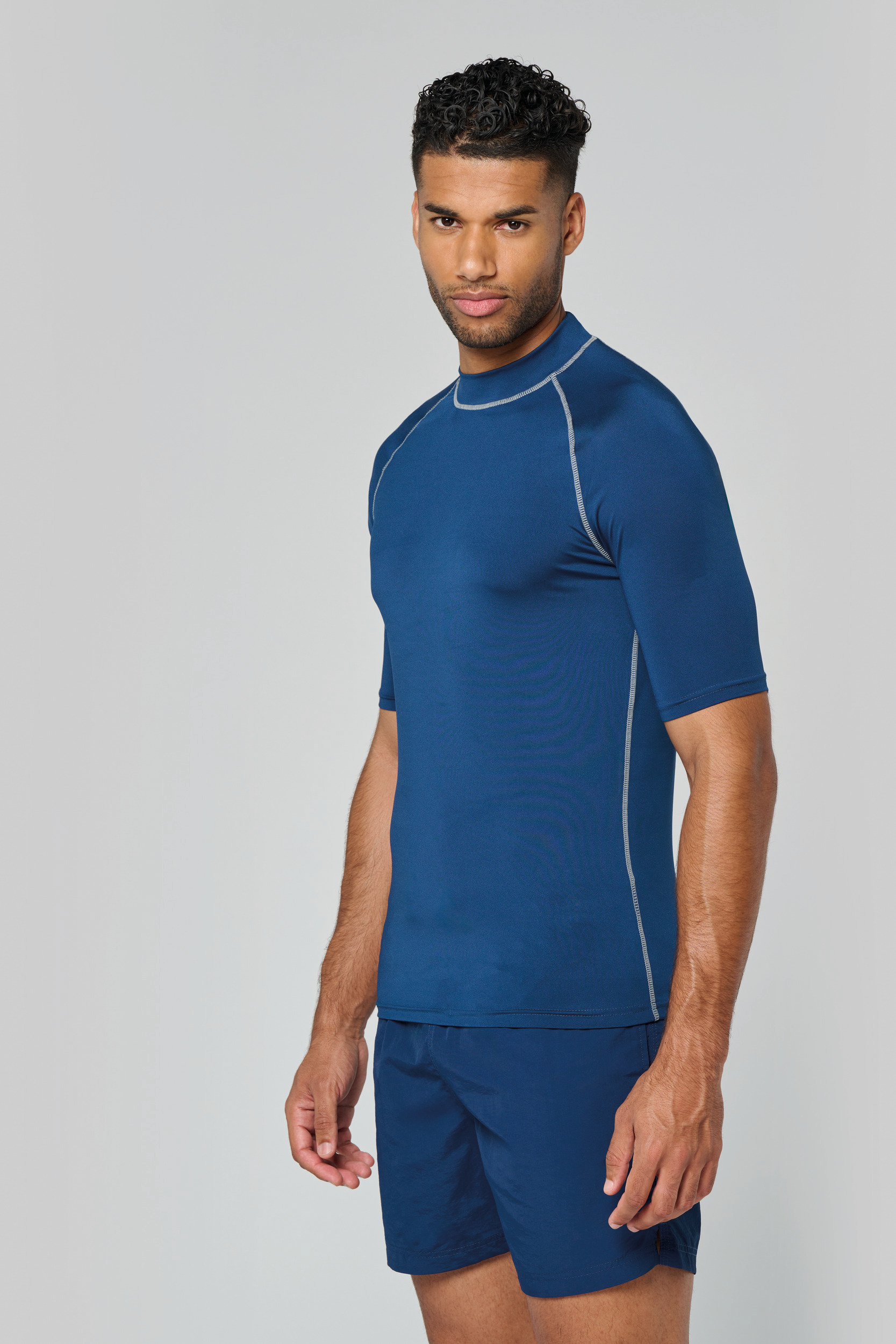 ProAct&nbsp;Adult surf t-shirt&nbsp;[PA4007]