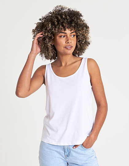 AWDis Womens Tank Top [JT017]