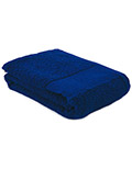 NoLabel&nbsp;Fitness Towel&nbsp;[NT9190]