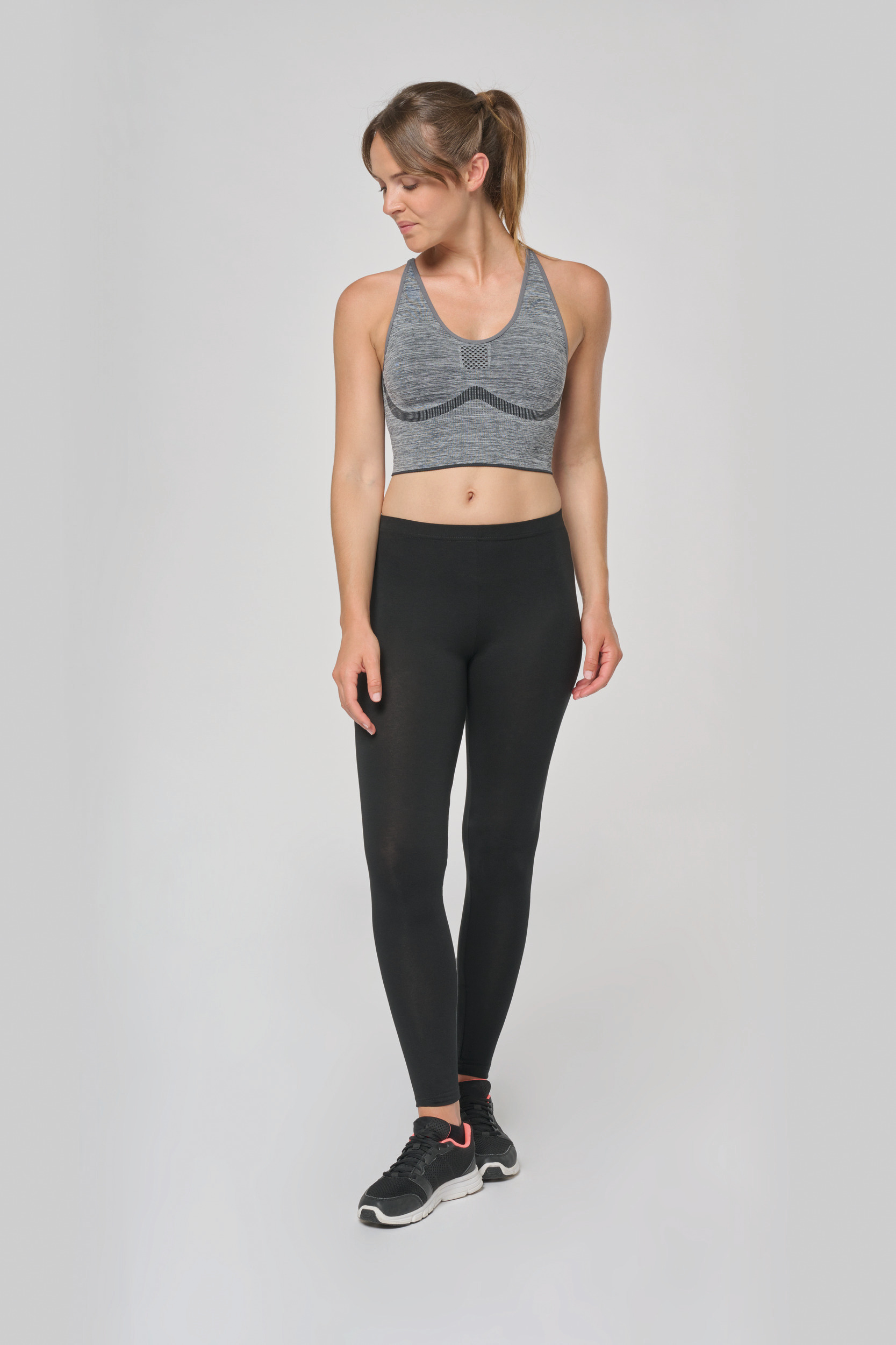 ProAct Ladies leggings [PA188]
