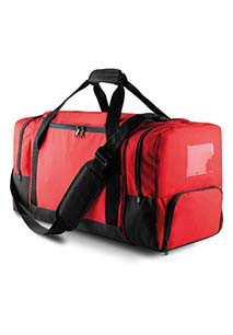 ProAct Sports Bag - 55 Liters [PA530]