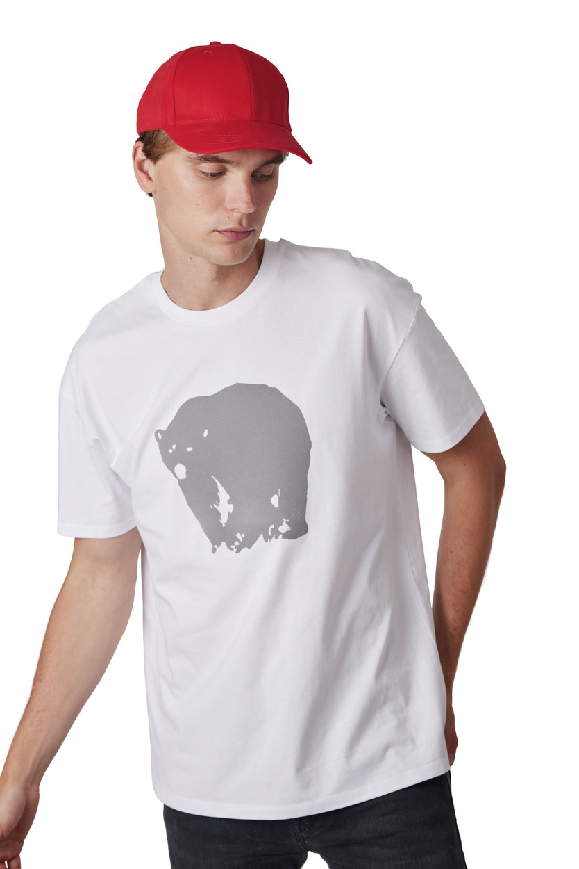 K-up OEKOTEX CERTIFIED 6 PANEL CAP [KP108]