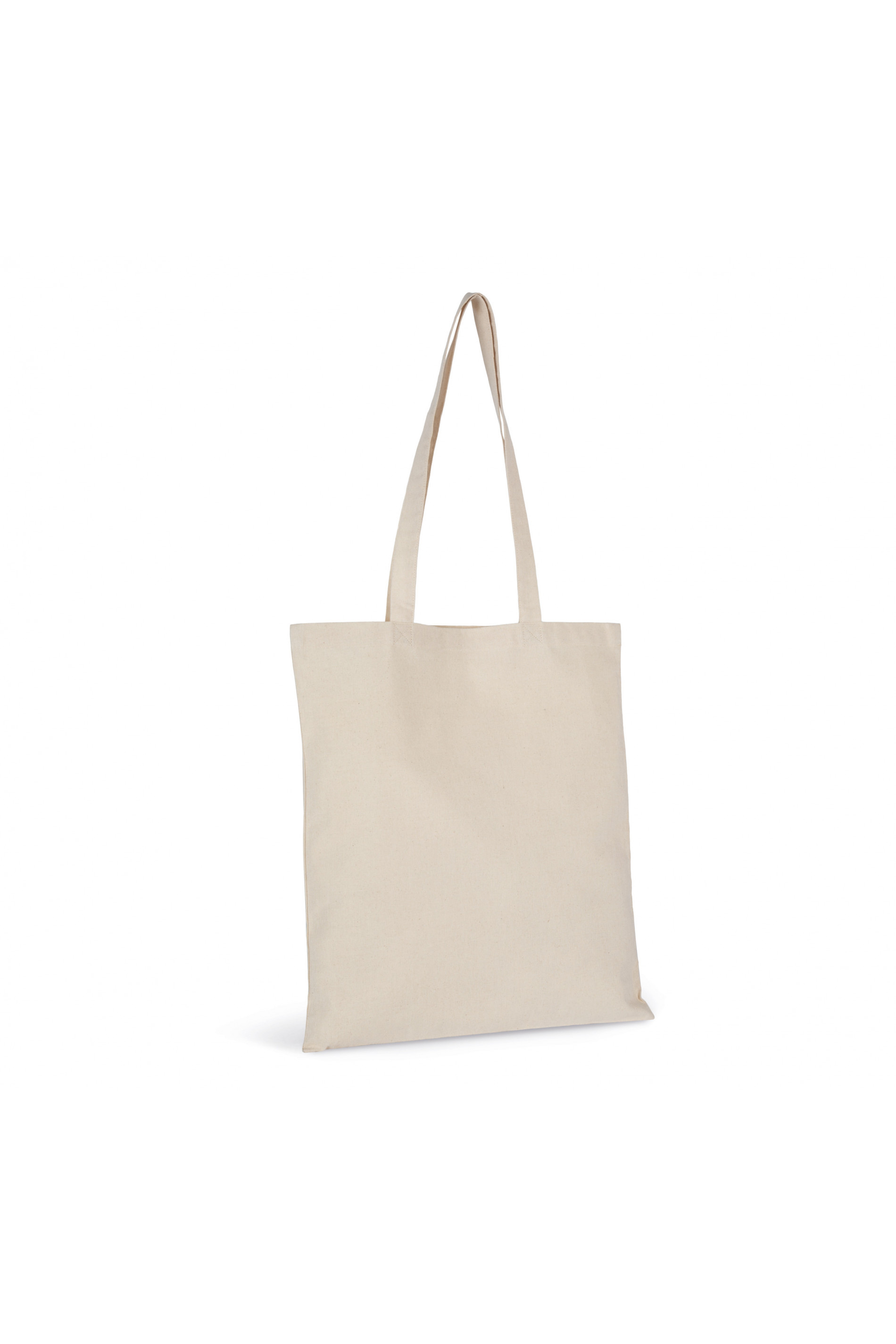 KI-Mood Shopping bag [KI0755]