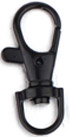 Clip J15
