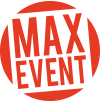 Maxevent.be