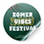 Stickers <br>& etiketten