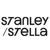 Stanley&Stella